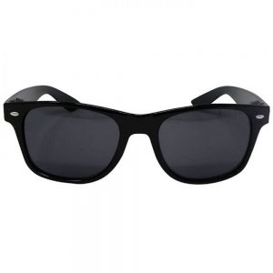 LENTES PERSONALES MISURI personalizada